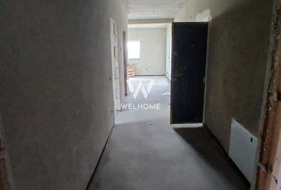 Penthouse cu terasă panoramică 90 mp și priveliște de vis - 7