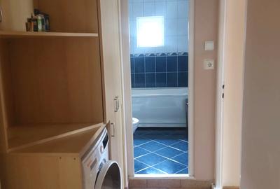 Apartament 3 camere 78mp finisat mobilat utilat 114.000eur neg - 10