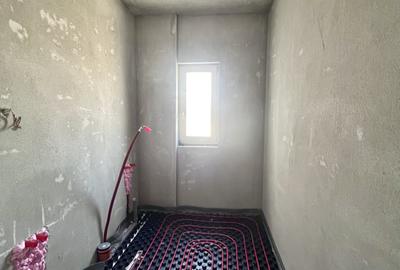 Penthouse 3 camere, 82 mp utili, 2 balcoane + Terasa 20 mp - Urseni - 6