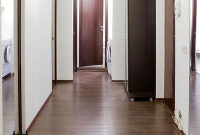 2 camere zona Vitan – Timpuri Noi: 64 mp utili, aproape de Mall și Metrou - 8