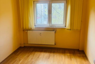 Apartament 3 Camere, Nemobilat, Lujerului, Plaza Mall - 7