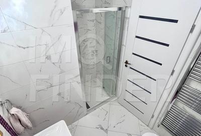 Apartament premium langa Baza Sportiva Gheorgheni | 3 camere + 2 bai - 10