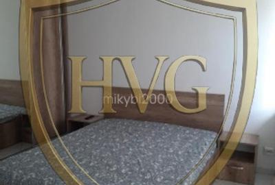 Apartament 2 Camere | Circular | Bd Magheru - 3