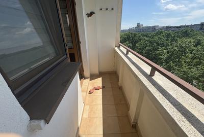 2 camere elegant mobilat | zonă ultracentrală | disponibil imediat - 16