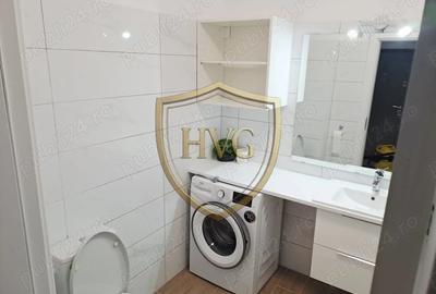 Apartament cu 3 camere | Centrala proprie | Ozana - 10