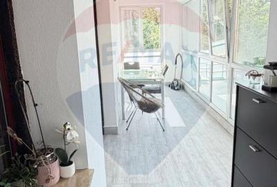 Inchiriere apartament zona Polona - 6