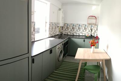 Apartament 2 camere | Arghezi Residence | Boxa | Comision 0% - 9