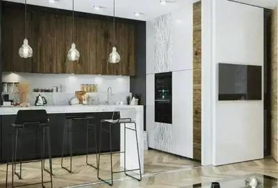 Apartament 2 camere I Eminescu | Boxa inclusa | Finisaje Premium - 5