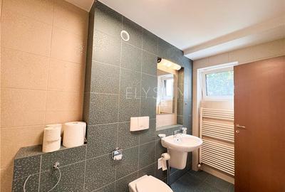 Apartament 3 camere de inchiriat Aviatorilor - 22