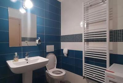 Apartament 2 camere TOP CITY Coresi - 15
