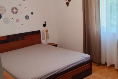 Apartament 3 camere l Obor l Renovat l - 2
