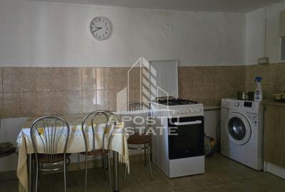 Casa de vanzare, in exclusivitate, in Curtici - 12