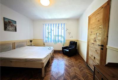 Casa   Cristian, Brasov - 23