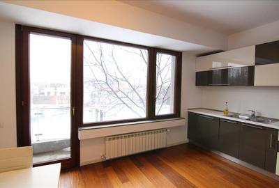 3 camere Complex Barbu Delavrancea-Kiseleff! - 7