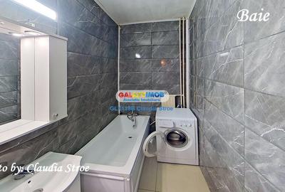 INCHIRIERE GARSONIERA BRAILITA VITAN METROU DRISTOR - 18