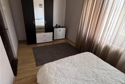 Apartament cu 3 camere in Dacia - 7