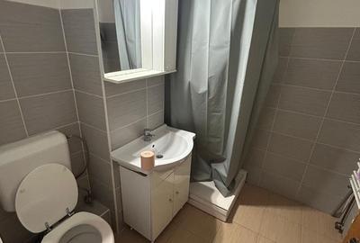 Apartament 2 camere la 10 min de Iulius Town - 12