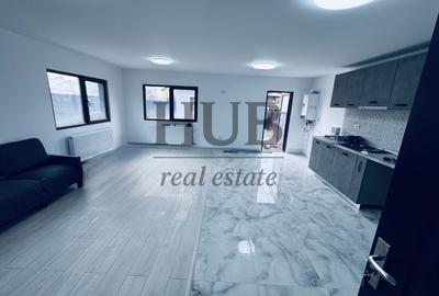 Casa noua de inchiriat- prima inchiriere-Letea Veche - 1