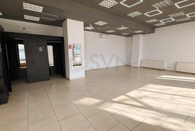 REC3001279 Spatiu comercial pretabil retail l showroom l cafenea l birouri - 2
