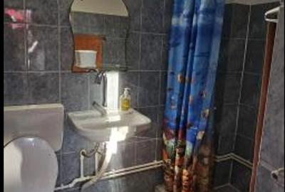 8110   Casa caramida 6 camere Faleza Nord - 8