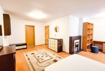 Casa Suprafata Generoasa I Cartier Noua - 34
