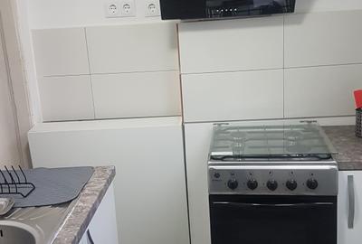 Apartament zona centrala- Spitalul Judetean - 16