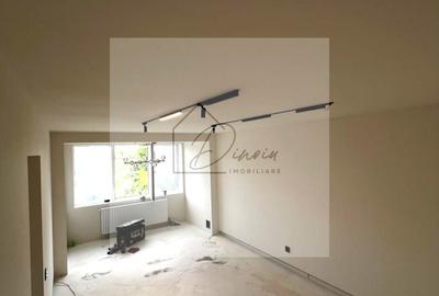 2 camere Colentina Parc Motodrom I RENOVAT INTEGRAL I COM 0% - 4