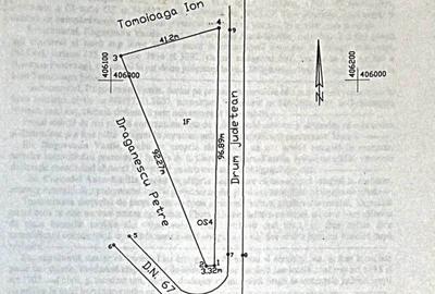 TEREN INTRAVILAN POLOVRAGI - 9
