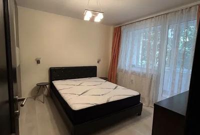4 Camere | Decomandat |Valea Ialomitei | 80 mp Utili | Pet Friendly| Parcare  | - 5