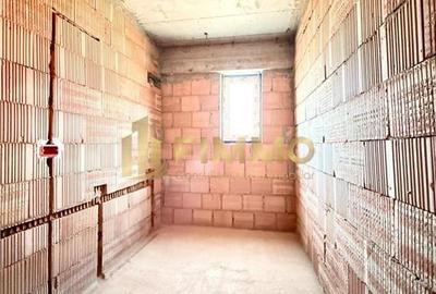 Apart 2 cam| Bloc nou| 68mp| Rate 3 ani| Burdujeni| ID:1779 - 9