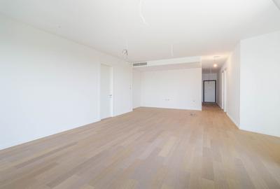 Apartament 4 camere si parcare - inchiriere - Barbu Vacarescu-Floreasca - 4