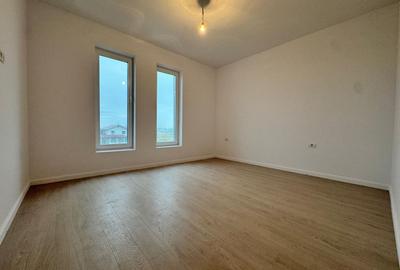COMISION 0% | Apartament 2 Camere | Giroc | Nemobilat | 56mp Utili - 3