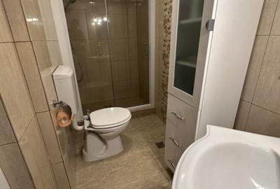 Apartament 3 camere  Central - 5