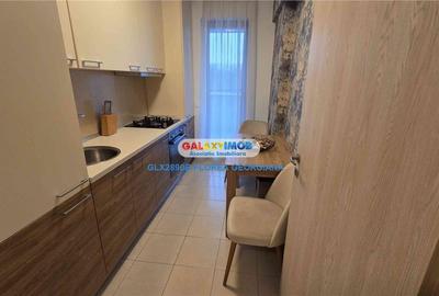 Apartament 2 camere de vanzare Greenfield Residence - 4