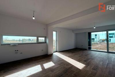 COMISION 0% Duplex cu 4 camere, 116 mp utili, zona Giarmata Vii - 7