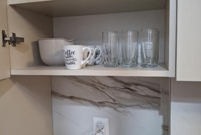 Apartament cu 2 camere de inchiriat - 8