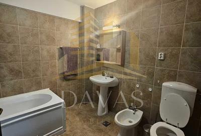 Apartament 2 camere decomandat + Garaj inclus in preț | Piața 1 mai | Marasti - 5
