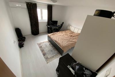 Casă individuală modernă în Bod – confort, spațiu și liniște - 9