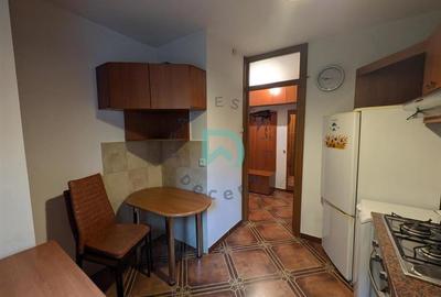 Apartament 2 camere Astra, Brasov - 8
