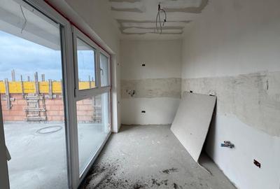 COMISION 0 | Apartamente 3 și 4 camere | Zona Metro 2 - 22