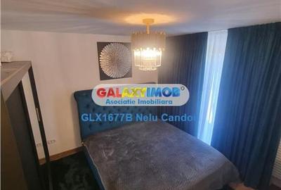 Vanzare vala tip Duplex P+1 Pantelimon Phoenix Cernica - 10