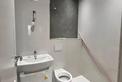 APARTAMENT CU 2 CAMERE IN COMPLEXUL CAMPEADOR CITY la 120.000 euro - 7