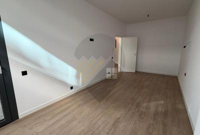 Apartament 2 camere + parcare - One North Lofts - 6