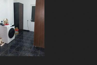 Apartament 2 camere , decomandat, parter cu balcon, Tomis Nord - 4