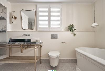 NEOFORT 42– METROU MUNCII 300 m și PARC NAȚIONAL | BLOC 2026, 2 SCARI, 2 LIFTURI - 29