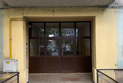 Apartament 2 camere Decomandat | Renovat | 5 min metrou Gorjului | Balcon inchis - 19
