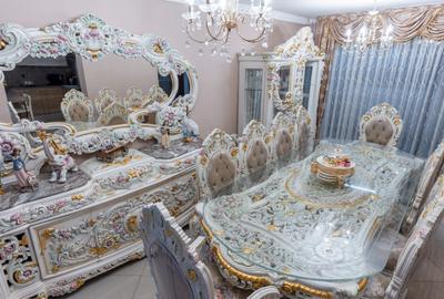 Casă modernă P + M în Cristești, 6 cam, construită de constructor local - 10