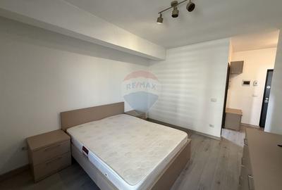 Apartament cu 1 camere de închiriat în zona Nord - 8