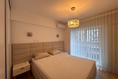 Inchiriere apartament 2 camere Belvedere Residence - - 3