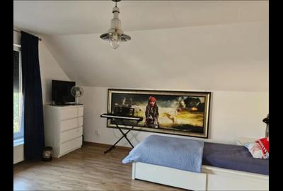 Casa individuala Valu lui Traian - 5